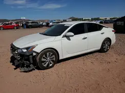 1N4BL4BV0KC257344 2019 NISSAN ALTIMA