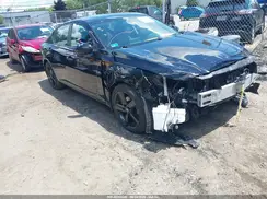 1N4BL4BV0KC257683 2019 NISSAN ALTIMA