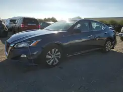 1N4BL4BV0KC258221 2019 NISSAN ALTIMA