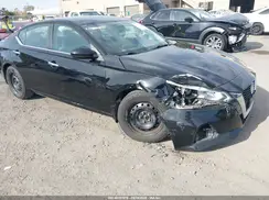 1N4BL4BV0KC259692 2019 NISSAN ALTIMA