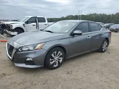 1N4BL4BV0KN300956 2019 NISSAN ALTIMA