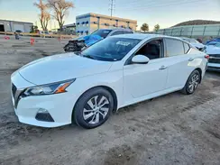 1N4BL4BV0KN301475 2019 NISSAN ALTIMA