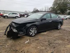 1N4BL4BV0KN301783 2019 NISSAN ALTIMA