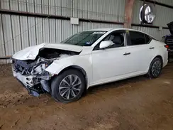 1N4BL4BV0KN303663 2019 NISSAN ALTIMA