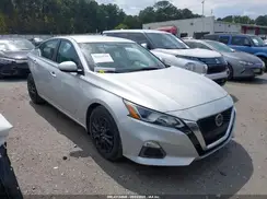 1N4BL4BV0KN308345 2019 NISSAN ALTIMA