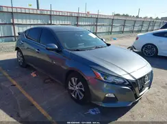 1N4BL4BV0KN308779 2019 NISSAN ALTIMA