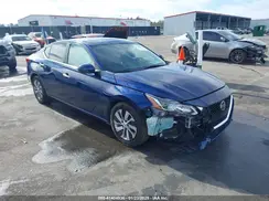 1N4BL4BV0KN309348 2019 NISSAN ALTIMA