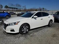 1N4BL4BV0KN309494 2019 NISSAN ALTIMA