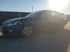 1N4BL4BV0KN309611 2019 NISSAN ALTIMA
