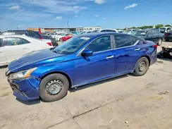 1N4BL4BV0KN309768 2019 NISSAN ALTIMA