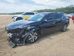 1N4BL4BV0KN310032 2019 NISSAN ALTIMA
