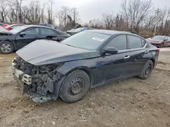 1N4BL4BV0KN311794 2019 NISSAN ALTIMA