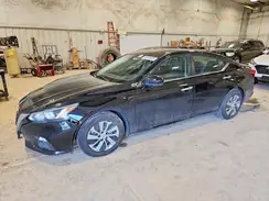 1N4BL4BV0KN312041 2019 NISSAN ALTIMA