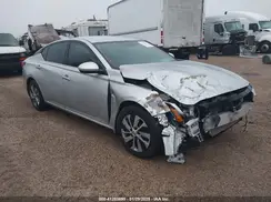 1N4BL4BV0KN312802 2019 NISSAN ALTIMA