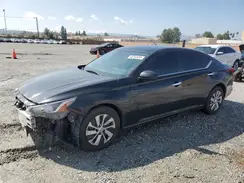 1N4BL4BV0KN312833 2019 NISSAN ALTIMA