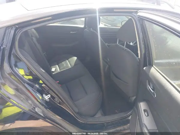 1N4BL4BV0KN313321 2019 NISSAN ALTIMA - Image 8