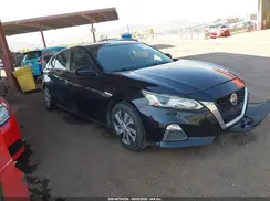 1N4BL4BV0KN313402 2019 NISSAN ALTIMA