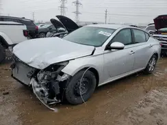 1N4BL4BV0KN313450 2019 NISSAN ALTIMA