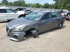 1N4BL4BV0KN315005 2019 NISSAN ALTIMA