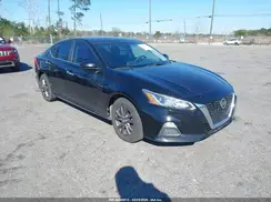 1N4BL4BV0KN315697 2019 NISSAN ALTIMA