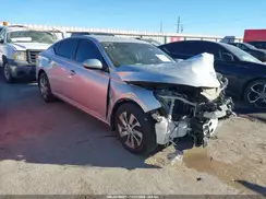 1N4BL4BV0KN317787 2019 NISSAN ALTIMA