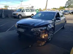 1N4BL4BV0KN323833 2019 NISSAN ALTIMA