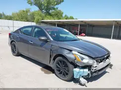 1N4BL4BV0KN324934 2019 NISSAN ALTIMA