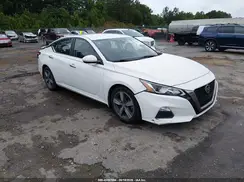 1N4BL4BV0KN325890 2019 NISSAN ALTIMA