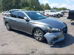 1N4BL4BV0KN325937 2019 NISSAN ALTIMA