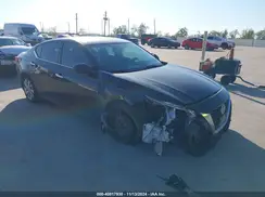 1N4BL4BV0KN326697 2019 NISSAN ALTIMA