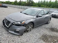 1N4BL4BV0KN326893 2019 NISSAN ALTIMA