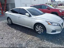 1N4BL4BV0KN326974 2019 NISSAN ALTIMA