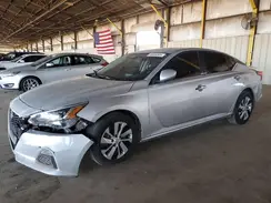 1N4BL4BV0KN327171 2019 NISSAN ALTIMA