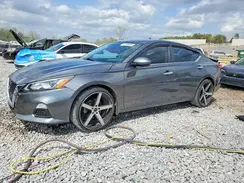 1N4BL4BV0KN329048 2019 NISSAN ALTIMA