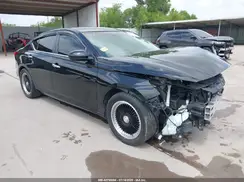 1N4BL4BV0KN329051 2019 NISSAN ALTIMA