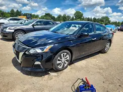 1N4BL4BV0LC100544 2020 NISSAN ALTIMA