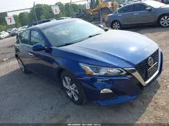 1N4BL4BV0LC100950 2020 NISSAN ALTIMA