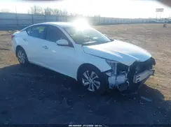 1N4BL4BV0LC102133 2020 NISSAN ALTIMA