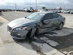 1N4BL4BV0LC112063 2020 NISSAN ALTIMA