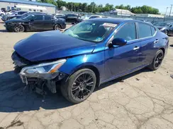 1N4BL4BV0LC112077 2020 NISSAN ALTIMA