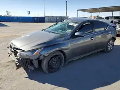 1N4BL4BV0LC112323 2020 NISSAN ALTIMA