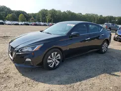 1N4BL4BV0LC112337 2020 NISSAN ALTIMA