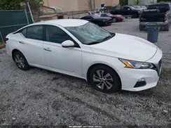 1N4BL4BV0LC113116 2020 NISSAN ALTIMA
