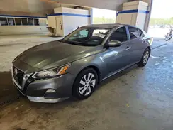 1N4BL4BV0LC113293 2020 NISSAN ALTIMA