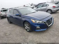 1N4BL4BV0LC113410 2020 NISSAN ALTIMA