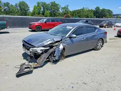 1N4BL4BV0LC114573 2020 NISSAN ALTIMA