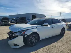 1N4BL4BV0LC114962 2020 NISSAN ALTIMA