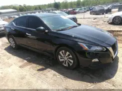 1N4BL4BV0LC115772 2020 NISSAN ALTIMA