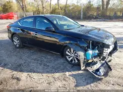1N4BL4BV0LC116131 2020 NISSAN ALTIMA