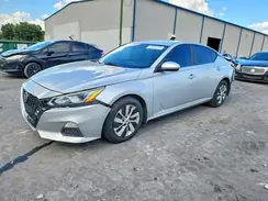 1N4BL4BV0LC116517 2020 NISSAN ALTIMA